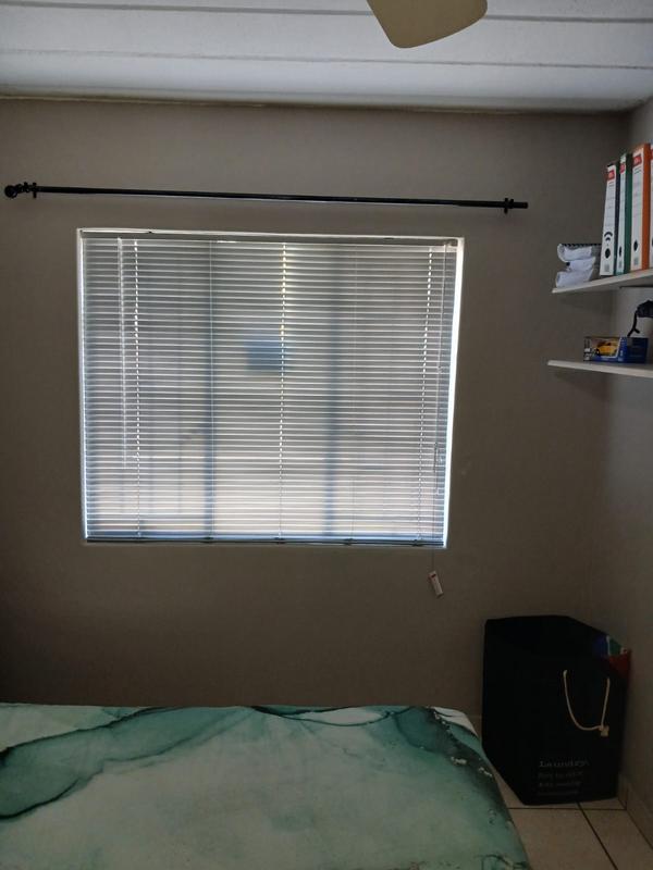 To Let 1 Bedroom Property for Rent in Die Bult North West